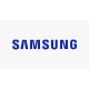 Samsung P-LM-1NXX14H 1 licencia(s) 2 año(s)